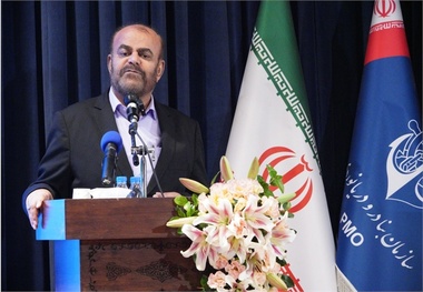 ۲۰ میلیارد دلار در بخش ریل و بندر طی ۳ سال آتی هزینه می شود