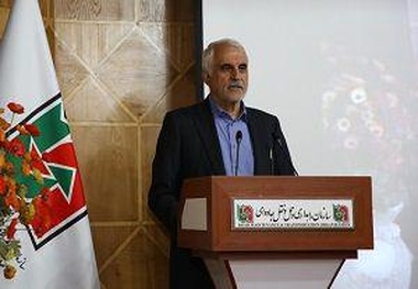 راهداران با تلاش خود در مناطق سیل‌زده، راه را بر امدادگران هموار ساختند