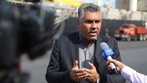  صادرات ۱۷ میلیون تن کالای غیرنفتی

