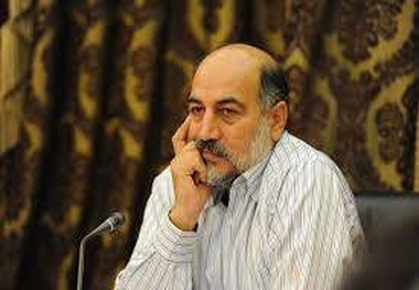 
پیگیری مشکلات اعضای شرکت تعاونی تاکسیرانی قزوین از طریق شهرداری
