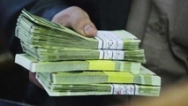 افزایش حق مسکن کارگران تا پایان امسال تعیین تکلیف می‌شود