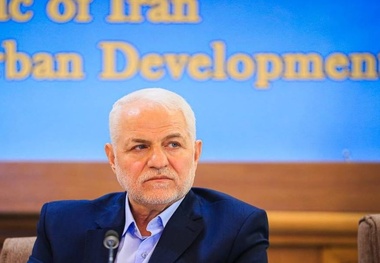 ۱۸ میلیون نفر در نوروز ۱۴۰۳ با ناوگان عمومی سفر کردند