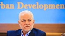 لزوم توجه به سرمایه اجتماعی در حمل و نقل هوایی