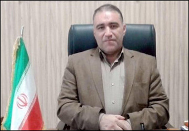 سامانه سامد پاسخگویی مدیران را به درخواست‌های مردمی کوتاه می‌کند 