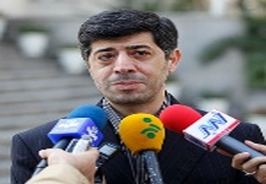 ◄ آغاز مذاکره برای خرید جایگزین فالکن ۲۰ / بررسی وضعیت ۱۳ فرودگاه توسط هواپیمای پاکستانی