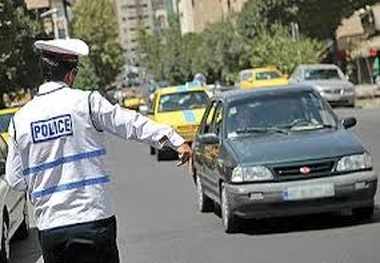 اعمال محدودیت‌های ترافیکی تا 4 شهریور در جاده‌های مازندران