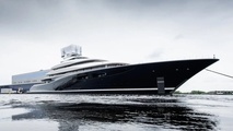 Tidal Transit Secures Funding for ‘World’s First’ Electric CTV Fleet