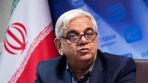 پاسخ مدیرعامل سپندار به چند ابهام؛وزارت راه به داده های آنی رو دسترسی دارد