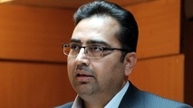 آغاز تست سرد متروی گلشهر-هشتگرد