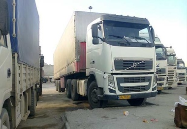 نقش رانندگان در پیگیری حقوق خود چیست؟