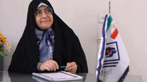 قزوین پایلوت دیالیز صفاقی می‌شود
