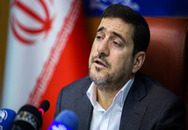کمبود 4500 افسر در بخش شناورهای زیر 4000 تن/ سوخت کم سولفور تولید کردیم