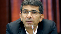 «سامانه پایش مصرف انرژی» هفته دولت افتتاح می‌‌شود 