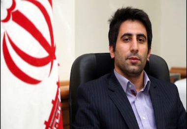 جزئیات فعالیت سامانه ثبت‌نام تسهیلات بهسازی و نوسازی بافت‌های ناکارآمد شهری