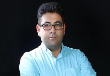 نقش شرکت‌های حمل‌ونقل در ورشکستگی کامیونداران