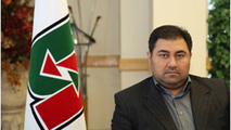 ◄ ایجاد بانک اطلاعاتی جامع مدارس حاشیه راه های کشور