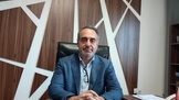 ریل خصوصی در آزمون تاب‌ آوری