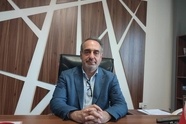 بخش خصوصی خواستار کاهش ریسک‌ واگذاری لکوموتیوهای GE است
