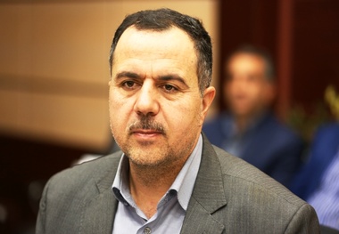 فرودگاه سمنان کاملا آماده برقراری پرواز است