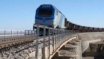 Switzerland: 43 Stadler Trains Delivered to Südostbahn