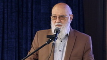 سرانجام واردات اتوبوس و واگن‌ های خارجی به تهران