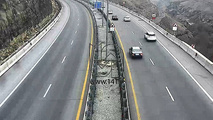 محدودیت های ترافیکی آخر هفته اعلام شد