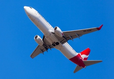 Construction work starts on Newcastle Airport upgrade project in Australia