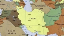 Kazakhstan interested in investing in Iranian ports