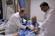  جزئیات جدید از بیمه تکمیلی بازنشستگان کشوری