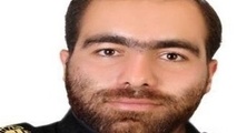 درخواست رانندگان برای شناسایی عاملان  مرگ راننده جوان اتوبوس