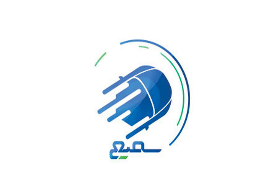 معرفی سامانه ملی یکپارچه عوارض خودرو (سمیع)