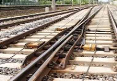 احداثراه آهن یاسوج - اقلید سبب توسعه کهگیلویه و بویراحمد می‌شود