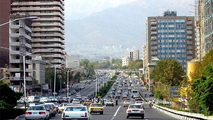 تمدید خودکار قراردادهای اجاره با سقف ۲۵ درصد به تصویب سران قوا رسید