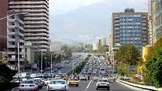 تمدید خودکار قراردادهای اجاره با سقف ۲۵ درصد به تصویب سران قوا رسید