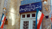  تاثیر معاونت دیپلماسی اقتصادی وزارت خارجه بر حمل‌ونقل