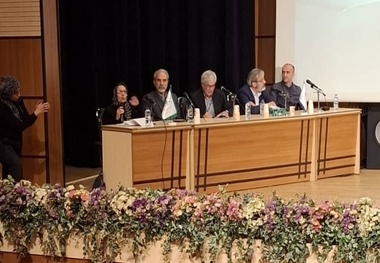 فراهم بودن امکان خرید بیمه شخص ثالث موتورسیکلت بدون داشتن گواهینامه برای بانوان 