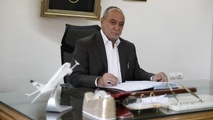 پرواز ایلام-نجف با استقبال زائران مواجه نشد/ اختصاص 68 هزار صندلی در پروازهای تهران-نجف