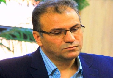  استفاده از ظرفیت پارکینگ بیهقی برای بازدیدکنندگان از نمایشگاه کتاب