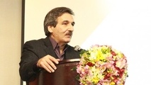 ​◄ ​نوید نوگرایی در اتحادیه تاکسیرانی