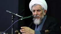 قانون کاهش مجازات حبس تعزیری نسبت به احکام قطعی صادره قابلیت اجرا خواهد داشت 