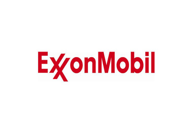 ExxonMobil launches mass flow metering system for marine gasoil in Singapore