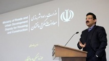تحرک بخشی به صنعت ساختمان با طرح «اقدام ملی» برای ساخت ۴۰۰ هزار واحد مسکونی 