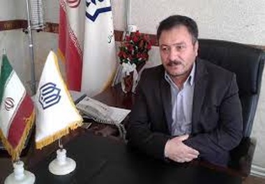 محدودیت اعتباری در تکمیل پروژه‌های مدرسه‌سازی نداریم