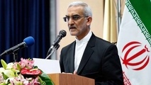 تبلیغات روی اتوبوس‌ها بالاتر از دید مسافران ممنوع شد