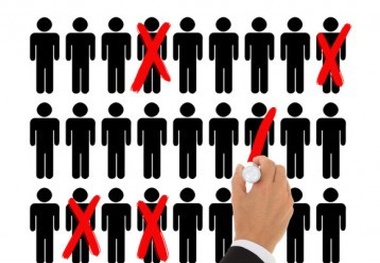 هیئت مدیره انجمن سازندگان خودروهای سنگین و نیمه سنگین استان تهران مشخص شد