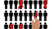 انتخاب اعضای جدید هیئت مدیره انجمن کشتیرانی و خدمات وابسته ایران 