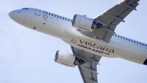 Vistara’s new Airbus, Boeing orders to enable international expansion