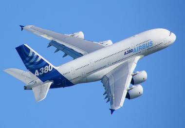 Airbus chief ‘blindsided’ by sharp Leap delivery drop as Safran strives to recover pace