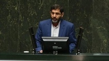 اولین مخالف اسلامی: برنامه‌تان برای شهرسازی چیست؟