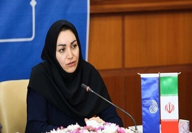 خبری از بارش باران در نوروز نیست/ افزایش دمای هوا تا پایان تعطیلات نوروز
